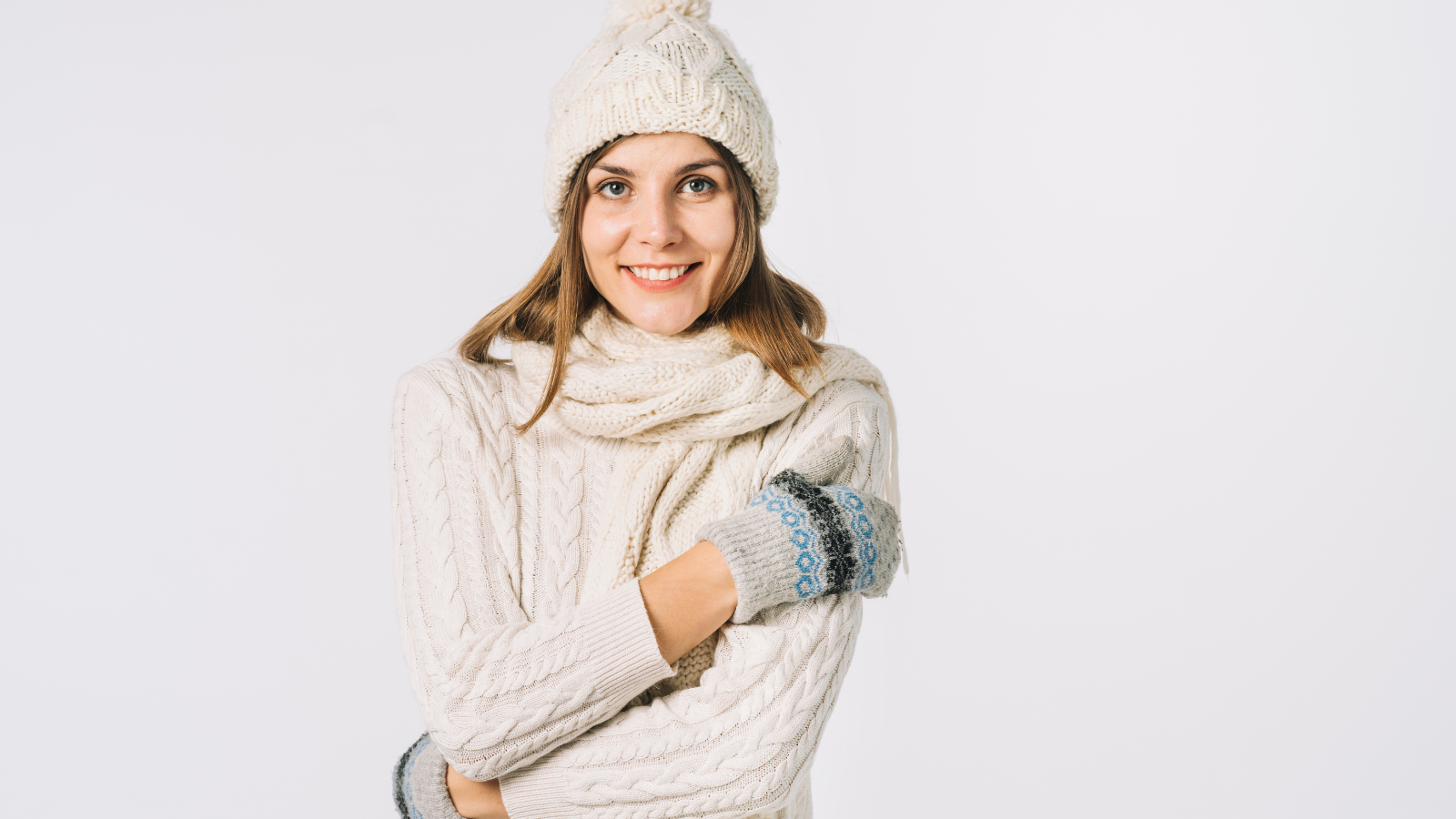 O ronco fica pior no inverno?