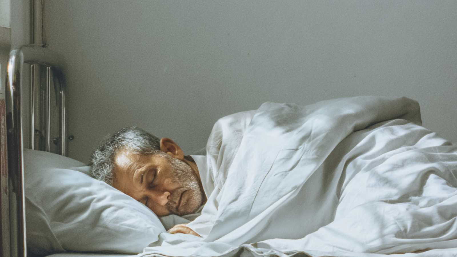 Por que algumas pessoas roncam e outras não?