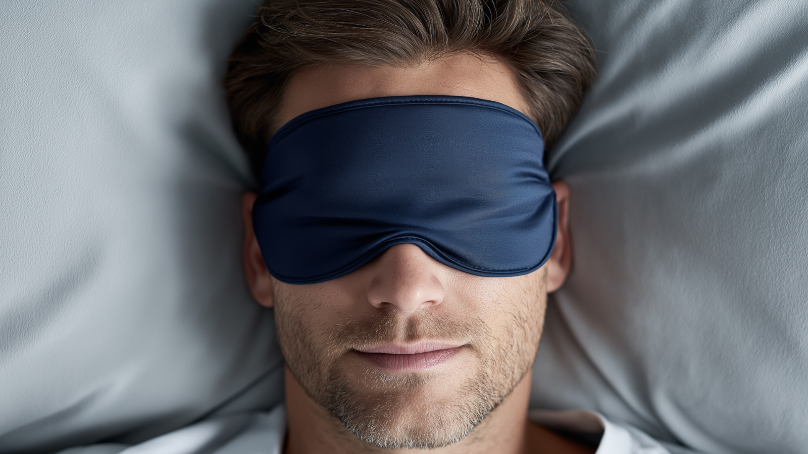 Ronco tem cura ou só controle? Entenda a verdade