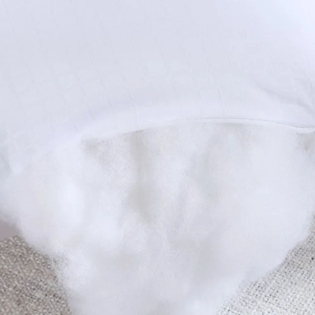 travesseiro comprido