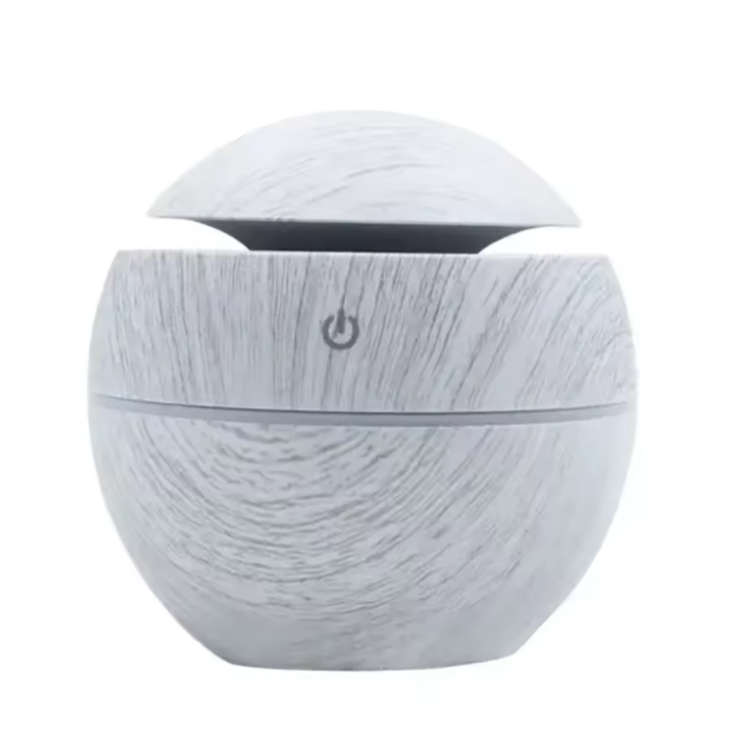 Umidificador de Ar, Pulverizador | Silent Dreams