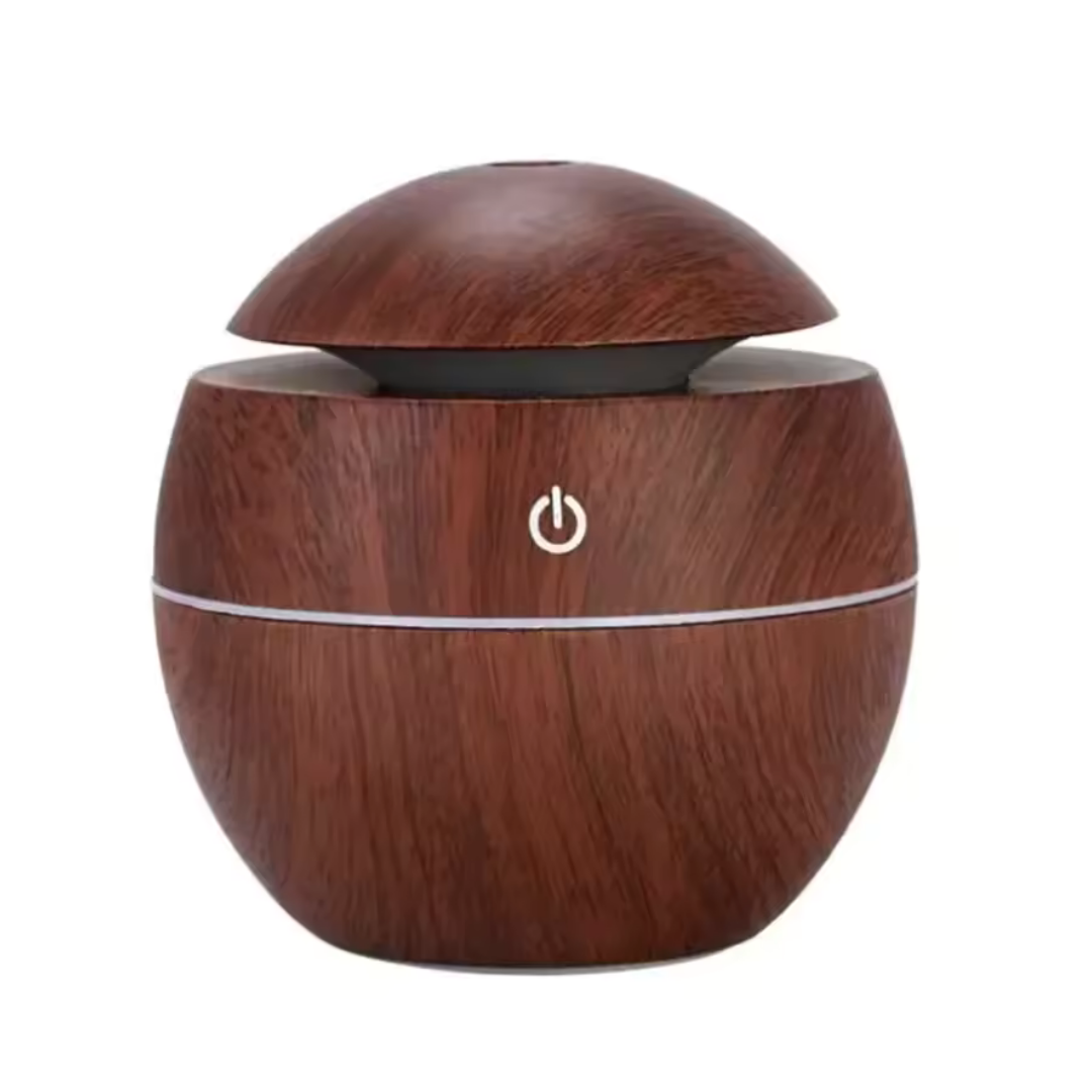 Umidificador de Ar, Pulverizador | Silent Dreams