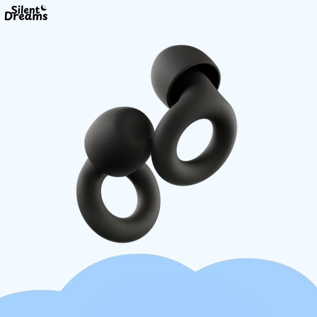 Protetor Auricular Silent