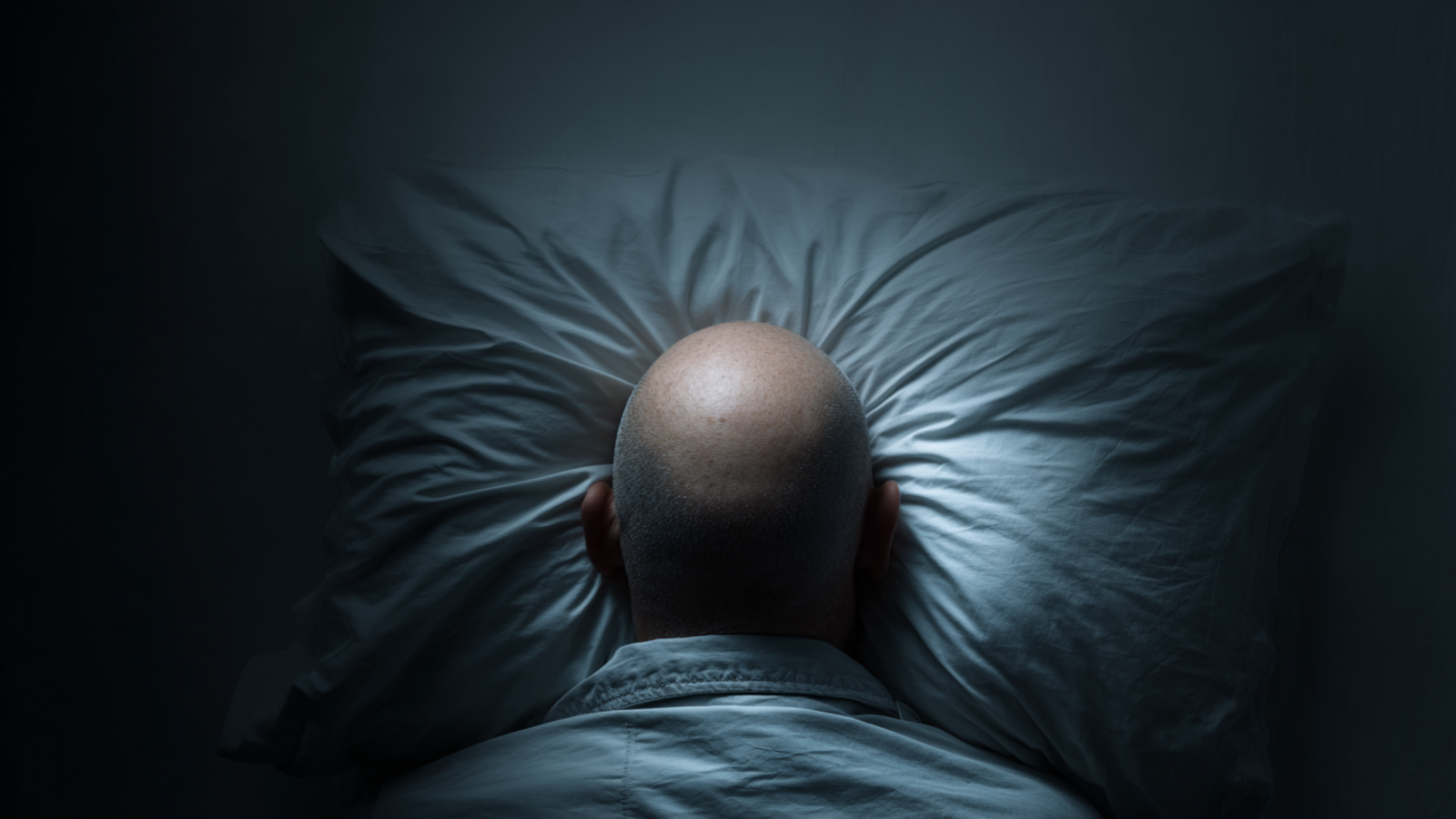 Como saber se meu ronco é preocupante?