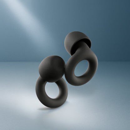 Protetor Auricular Silent